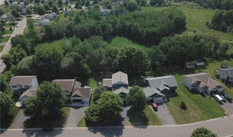 15564 Vale St NW, Andover, MN 55304