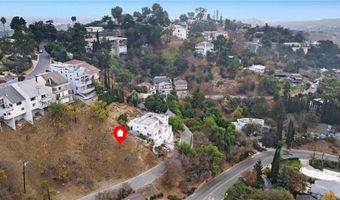 1818 Peterson Ave, South Pasadena, CA 91030