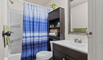 5002 Bee Tree Rd SE, Acworth, GA 30102