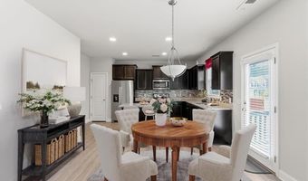 2013 Chesley Dr, Austell, GA 30106