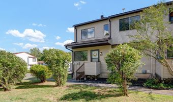 293 Cottonwood Rd 293, Newington, CT 06111