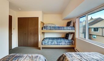 300 PRIMROSE Path 37, Breckenridge, CO 80424
