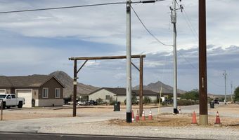 W Rock Wren Road 1, Buckeye, AZ 85326