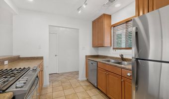 1935 El Dorado Loop, Bosque Farms, NM 87068