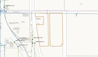 2633 Hardy St, Abilene, TX 79601