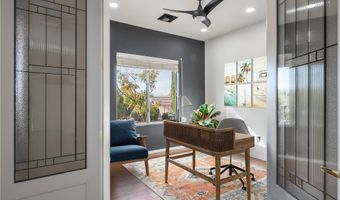 2863 Hayden Creek Ter, Henderson, NV 89052