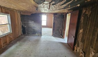 508 E 3rd St, Augusta, KY 41002