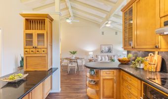 45-731 Puupele St, Kaneohe, HI 96744