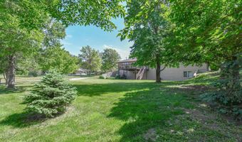 1703 S 2Nd St, Beatrice, NE 68310
