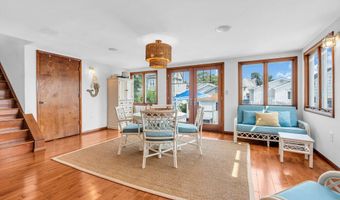 308 16th Ave, Belmar, NJ 07719