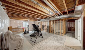 644 Silvermaple Dr, Ammon, ID 83401