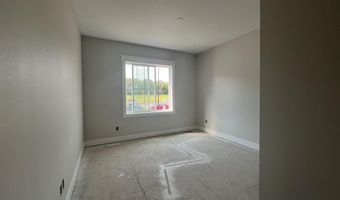4426 Cartier Ave, Ames, IA 50014