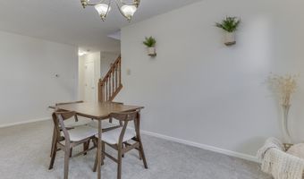 1801 Sonesta Way, Indianapolis, IN 46217