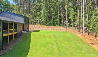 190 Highlands Chase, Ball Ground, GA 30107