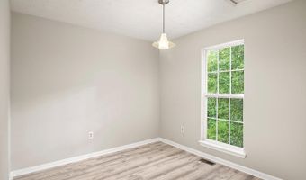 3622 ELMCREST Ln, Bowie, MD 20716