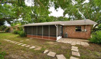 1212 LYNN Ave, Auburndale, FL 33823