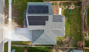 24 Red Rock Ct, Bozeman, MT 59718