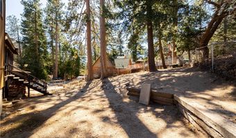 5958 Robin Oak Dr, Angelus Oaks, CA 92305
