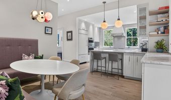 55 Academy St, Arlington, MA 02476