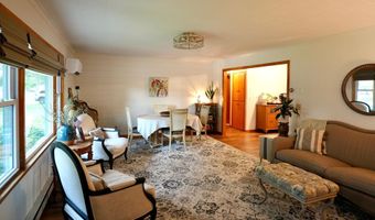 13942 Goose Isle Rd, Big Stone City, SD 57216