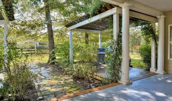 680 Implement Rd, Aiken, SC 29803
