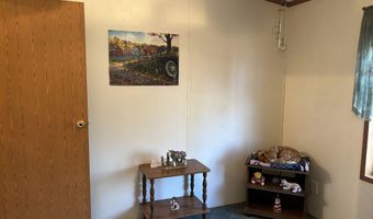 2054 Birchwood, Alger, MI 48610