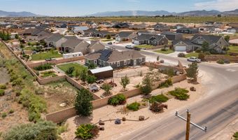 4784 N 2525, Cedar City, UT 84721