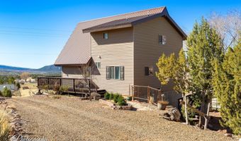 342 E Foothill Cir, Central, UT 84722