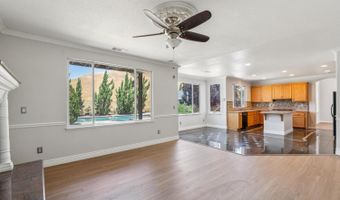 5317 Judsonville Dr, Antioch, CA 94531