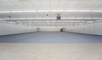 155 S Grant St, Alto, GA 30510