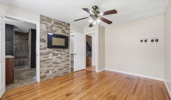 3209 N 155th St, Basehor, KS 66007