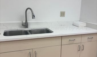 321 SW 7th Ave, Amarillo, TX 79101