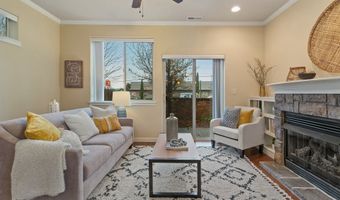 17515 SW VANGUARD Ln, Beaverton, OR 97007