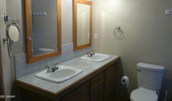 30 N9220, Concho, AZ 85924