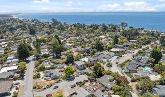 336 Rio Del Mar Blvd, Aptos, CA 95003