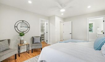 4 POPLAR GROVE Ave, Aberdeen, MD 21001