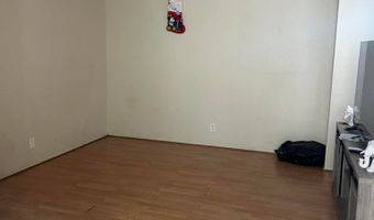 3501 NE WELLESLEY Dr, Albuquerque, NM 87107