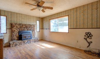 7234 Bohn Blvd, Anderson, CA 96007