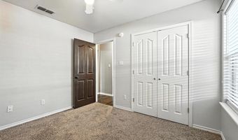 4410 Bob O Link Dr, Abilene, TX 79606
