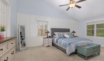 8790 Laurel Ridge Dr SE, Alto, MI 49302