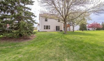 15570 Finch Ave, Apple Valley, MN 55124
