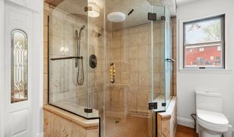 2230 Greenwood Rd, Allentown, PA 18103