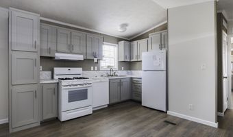426 W COTTONWOOD Ln 13, Casa Grande, AZ 85122