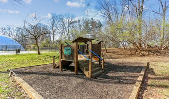 5450 WHITLEY PARK Ter 413, Bethesda, MD 20814