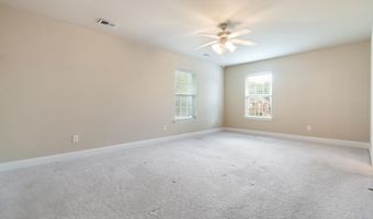 256 CEDAR Mdw, Alabaster, AL 35114