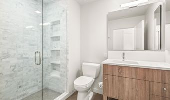 104 Evans Rd 105, Basalt, CO 81621