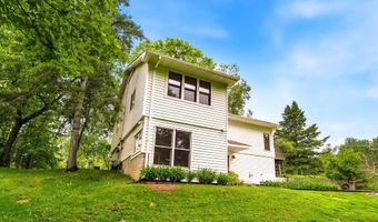 5084 Woodland Ave, Bagley, MN 55803