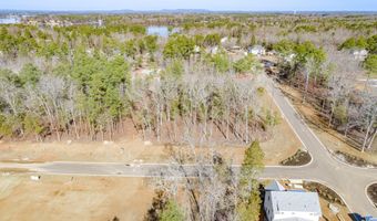 612 Misty Banks Dr, Chapin, SC 29036