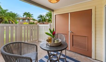 91-1097 Namahoe St 4A, Kapolei, HI 96707