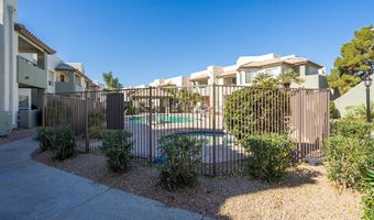 1825 W RAY Rd 1068, Chandler, AZ 85224